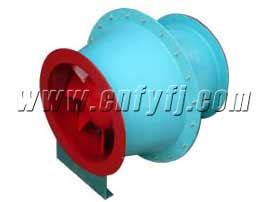 �����͹ܵ�б�����