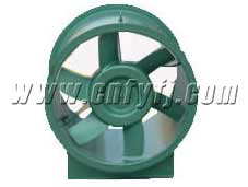 �ܵ�ʽ��ѹ�������