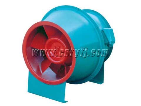 �ܵ�б�����