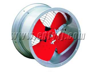 �ܵ��������