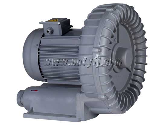 ��ѹ���ιķ������ã�