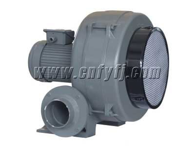 ��ѹ͸�ֶ��ʽ�������ã�