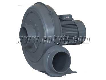 ��ѹTB�ķ������ã�