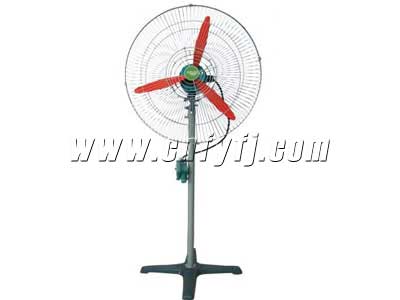 ��ҵ������ҡͷ�����