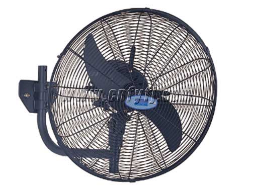 ��ҵ�ұ���