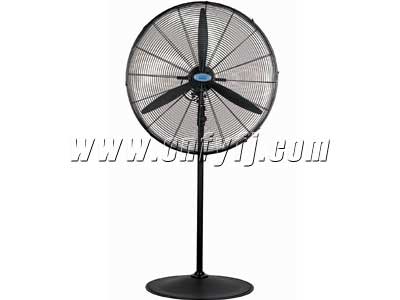 ��ҵ����ŷ���