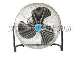 ̨ʽǿ������