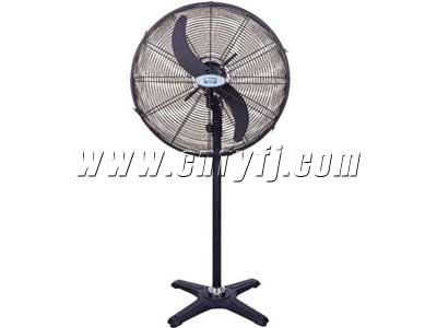 ��ҵǿ�������