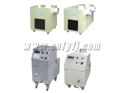 ��������ҵ��ʪ��