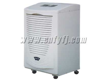 ��ҵ��ʪ��