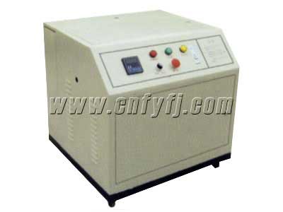 ȫ�Զ���ѹ΢����ʪ��