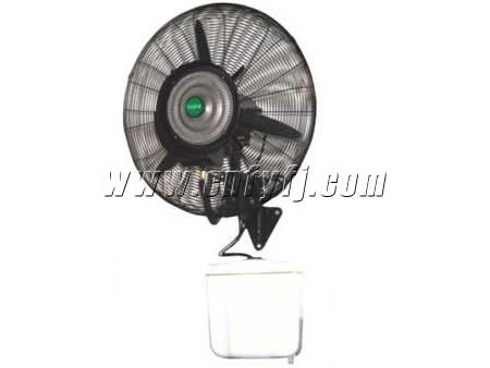 �ұ�ʽ��ҵ��������