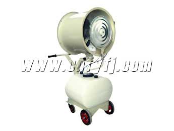 �����ƶ�ʽ��λ��ʪ��