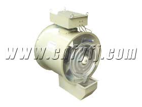 ����ʽ��ҵ��ʪ��