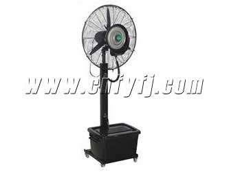 �ƶ�ʽ��ҵ��������