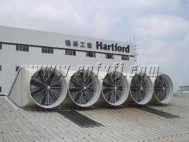 CNC�ӹ��������ȿڷ�����¹���