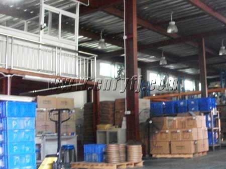 �����ֽṹ�ֿ�ͨ�繤��