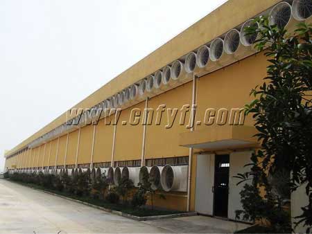 ���ڰ�װʽ��ѹ���ͨ�繤��