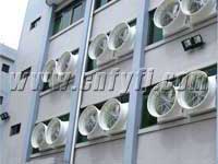 ��������ѹ�������