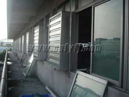 ���͹�����Ҷ��ʽ��ѹ������¹���