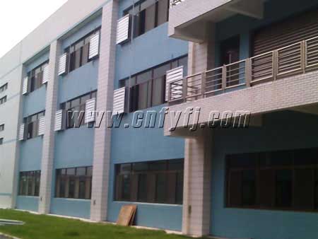 �����־߸�ѹ������¹���