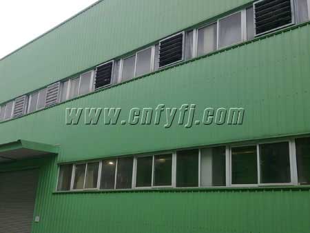 ��ѹ�������ͨ�繤��