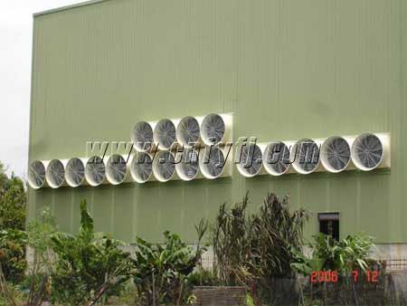 ���ȸ�ѹ����������¹���