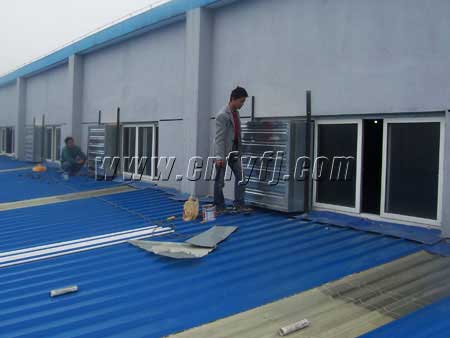 ���θ�ѹ���ͨ��+����+���¹���