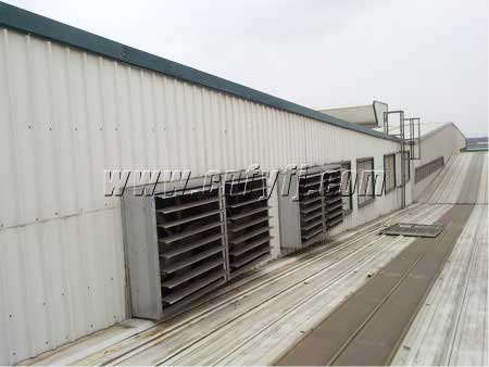 ȫ�Զ���Ҷ��ʽ��ѹ�������