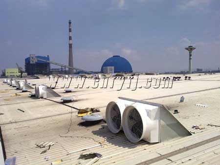 ��Ƥ����ѹ���ͨ�繤��