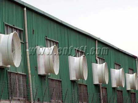 ��Ƥ�����ȸ�ѹ�����װ����