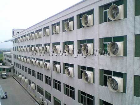 ֱ��ʽ��ѹ�����װ����