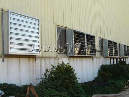 ͨ�ø�ѹ�����������