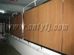 ��������ˮ������