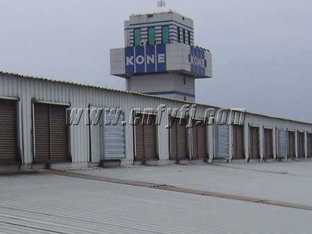 ����ͨ�������ݶ���ѹ���ˮ������