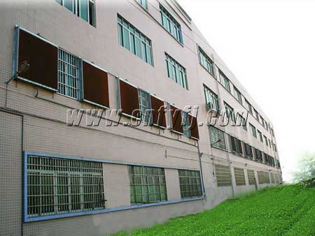 ��װ��ͨ�绻��ˮ������