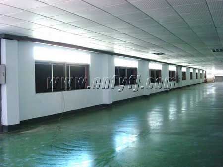 ��ѹ���ˮ�����¹���