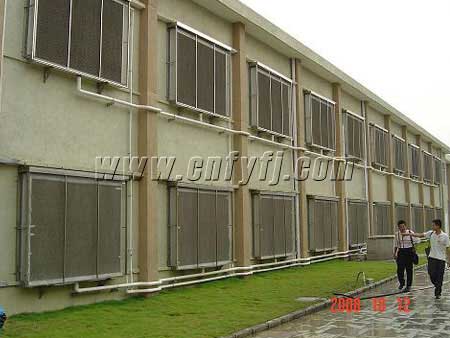 ˮ����װ���¸��칤��