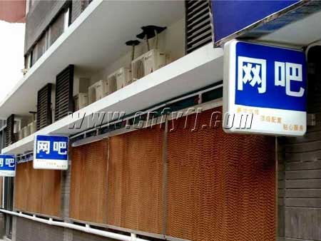 ���ɸ�ѹ���+ˮ�����¹���