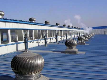 ������޶�����ñ��װ����