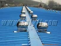 �ݶ��޶���ͨ������װ����