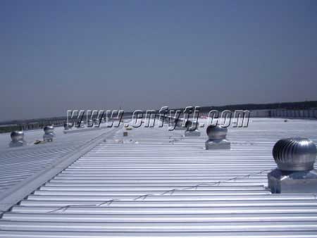 �ݶ���Ȼͨ���������