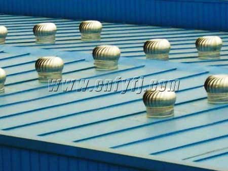 �޶����ݶ�ͨ��������