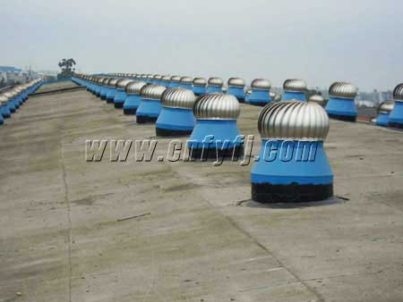 ��Ȼͨ��������ͨ�繤��