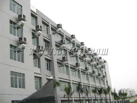 �����յ�������ư�װ����