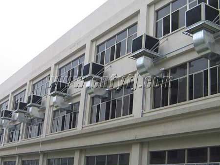 ��ɽ��װ�����յ�ˮ������