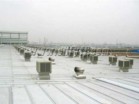 �����豸�������յ���������