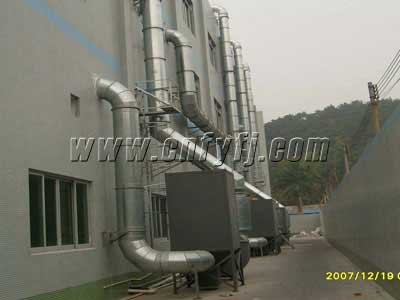 ��װ������������������