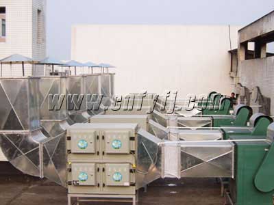 �������̷����ų�����