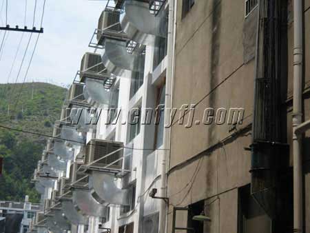 ��Ь�������յ��ܵ���װ����